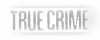 True Crime Sample Set - T R Thomas