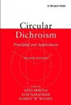 Circular Dichroism: Principles and Applications - Nina Berova