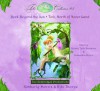 Disney Fairies Collection #5: Tink, North of Neverland; Beck Beyond the Sea: Book 9 - Kiki Thorpe, Cassandra Morris and Quincy Tyler Bernstine Kimberly Morris 