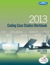 Coding Case Studies Workbook - Gail I. Smith