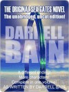 The Original Sex Gates - Darrell Bain