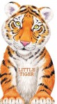 Little Tiger - Giovanni Caviezel