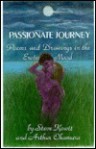 Passionate Journey: Poems And Drawings In The Erotic Mood - Steve Kowit