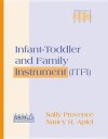 Infant-Toddler and Family Instrument (ITFI) - Nancy H. Apfel, Sally Provence