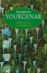 Memoriile lui Hadrian - Marguerite Yourcenar