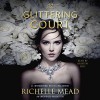 The Glittering Court: The Glittering Court, Book 1 - Richelle Mead, Kristen Sieh, Listening Library