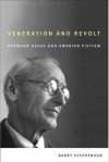 Veneration and Revolt: Hermann Hesse and Swabian Pietism - Barry Stephenson