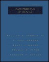 Case Problems in Finance - William E. Fruham, Scott P. Mason, William E. Fruham