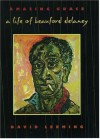 Amazing Grace: A Life of Beauford Delaney - David A. Leeming