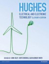 Hughes Electrical and Electronic Technology - Edward Hughes