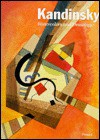 Kandinsky: Watercolors and Drawings - Vivian Endicott Barnett