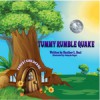 Tummy Rumble Quake (Mom's Choice Award Winner) - Heather L Beal