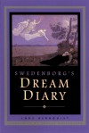 SWEDENBORG'S DREAM DIARY - Lars Bergquist, Anders Hallengren