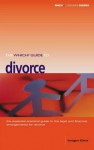 "Which?" Divorce ("Which?" Consumer Guides) - Imogen Clout