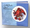 A Little Book of Sea Monsters - Llyn Hunter