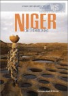 Niger in Pictures - Alison Behnke