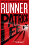 By Patrick Lee Runner (Sam Dryden) (1st) - Patrick Lee