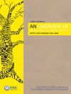 An Overview of Research, Policy and Practice in Teacher Supply and Demand 1994-2008 - Linda Chisholm