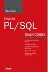 Oracle Pl/Sql Crash Course - Ben Forta