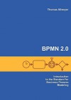 Bpmn 2.0 - Thomas Allweyer