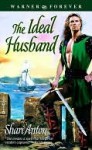 The Ideal Husband - Shari Anton