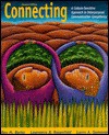 Connecting: A Culture-Sensitive Approach to Interpersonal Communication Competency - Roy M. Berko, Lawrence B. Rosenfeld, Larry A. Samovar