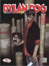 Dylan Dog Renk Cümbüşü n. 2 (Dylan Dog Renk Cümbüşü #2) - Tiziano Sclavi, Carmine Di Giandomenico, Paola Barbato, Angelo Stano