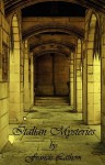 Italian Mysteries (Gothic Classics) - Francis Lathom