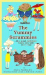 The Yummy Scrummies - Elaine Wolfenden, Donna Acheson-Juillet