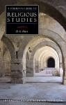 A Student's Guide To Religious Studies - D.G. Hart