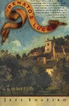 Renato's Luck: A Novel - Jeff Shapiro