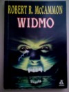 Widmo - Robert McCammon