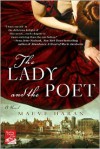 The Lady and the Poet - Maeve Haran