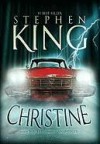 Christine - Stephen King, Holter Graham