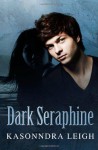Dark Seraphine - KaSonndra Leigh