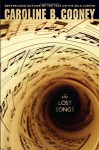 The Lost Songs - Caroline B. Cooney