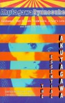 The Essential Akutagawa: Rashomon, Hell Screen, Cogwheels, a Fool's Life and Other Short Fiction - Ryūnosuke Akutagawa, Jorge Luis Borges