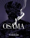 Osama - Lavie Tidhar