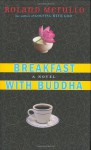 Breakfast with Buddha - Roland Merullo