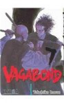 Vagabond, Volume 7 - Takehiko Inoue