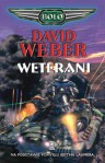 Weterani - David Weber