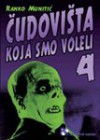 Čudovišta koja smo voleli (#1) - Ranko Munitić