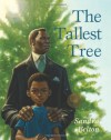The Tallest Tree - Sandra Belton