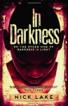 In Darkness - Nick Lake