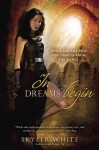 In Dreams Begin - Skyler White