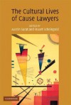 Cause Lawyers in Contemporary Culture - Stuart Scheingold, Austin Sarat