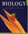 Biology: An Australian Focus - Bruce Knox, Barbara Evans, Pauline Ladiges, Robert Saint