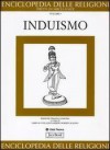 Induismo: Enciclopedia delle religioni vol.9 - Dario M. Cosi, Luigi Saibene, Roberto Scagno, Mircea Eliade