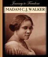 Madam C.J. Walker - Lori Hobkirk