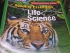 Life Science, Reading Essenti - glencoe science